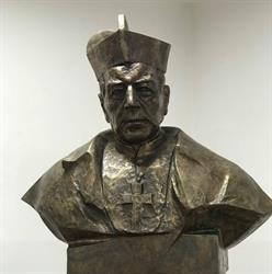 Szkola Podstawowa