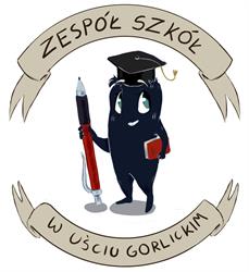 Szkoła Podstawowa Uście Gorlickie