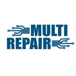 Multi Repair - Serwis komputerów oraz telefonów