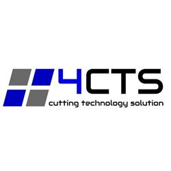 4CTS Sp. z o.o. - Frezowanie CNC kompozyty, drewno, pianki, tworzywa sztuczne, modele 3D