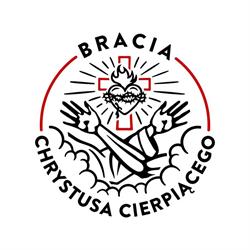 Bracia Chrystusa Cierpiącego