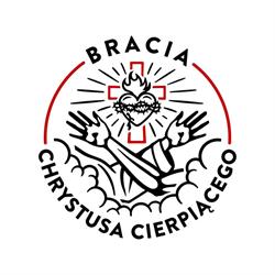 Bracia Chrystusa Cierpiącego