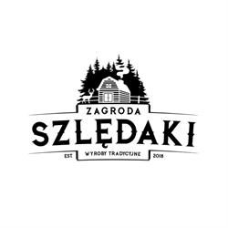 Zagroda Szlędaki Agroturystyka i Mikromasarnia