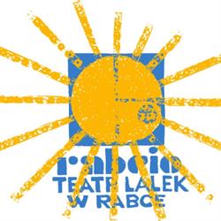 Teatr LALEK RABCIO