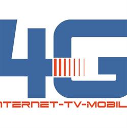 4G