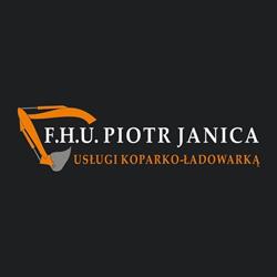 PHU Piotr Janica
