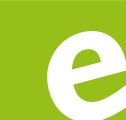 E-haft