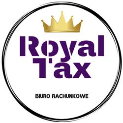 Biuro Rachunkowe Royal Tax Rafał Kuchta
