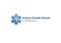 Gminny Ośrodek Zdrowia w Końskowoli