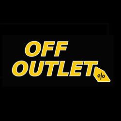 OFF Outlet Skierniewice