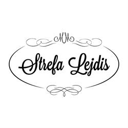 Strefa Lejdis