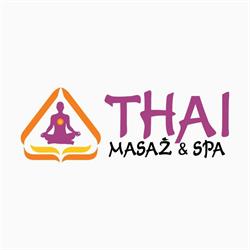 Thai Masaż & Spa Katarzyna Sadowska