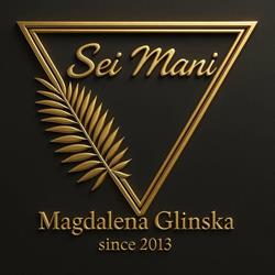 Sei Mani Gabinet Masażu Magdalena Glińska