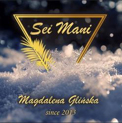 Sei Mani Gabinet Masażu Magdalena Glińska