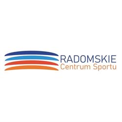 Radomskie Centrum Sportu