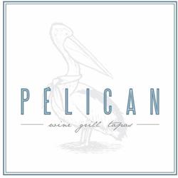 Restauracja PÉLICAN Sopot