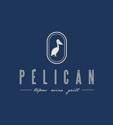Restauracja PÉLICAN Sopot