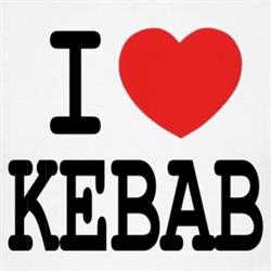 Kebab King