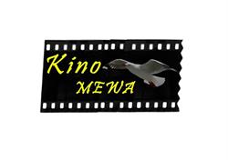 Kino MEWA