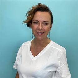 Instytut Powiek Anna Bilkiewicz