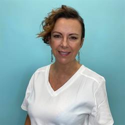 Instytut Powiek Anna Bilkiewicz