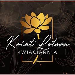 Kwiaciarnia Kwiat Lotosu