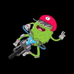 PITSTOK - Tor Motocyklowy Wyścigowy Pit Bike Białystok - Szkolenia Motocyklistów