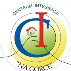 Ogród Biblijny i Centrum Integracji Na Górce w Gdańsku