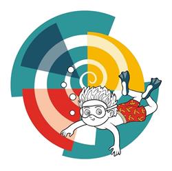 Basen Kryty - Oleśnicki Kompleks Rekreacyjny "ATOL"