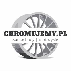 PPHU Alaska CHROMUJEMY.PL