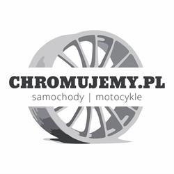 PPHU Alaska CHROMUJEMY.PL