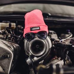Boosted Factory