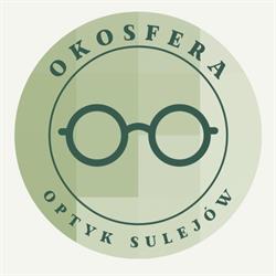 OKOSFERA