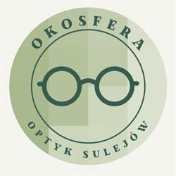 OKOSFERA