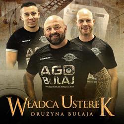 Komis AGD Bulaj Naprawa i Serwis AGD