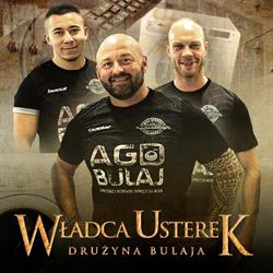 Komis AGD Bulaj Naprawa i Serwis AGD