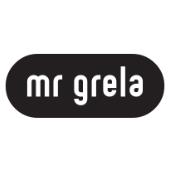 Mr. Grela-Klucze Samochodowe i Mieszkaniowe, Szewc, Grawerowanie, Pieczątki, Zegarmistrz