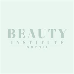 Beauty Institute Gdynia - KOSMETOLOGIA PREMIUM