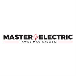 Mobilny serwis TIR, Master-Electric, diagnostyka i naprawa elektroniki pojazdowej.