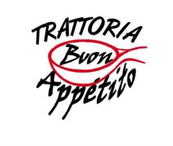 Trattoria Buon Appetito