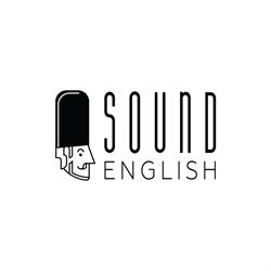 Sound English