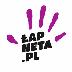 Łapneta