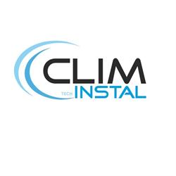 CLIM TECH INSTAL Klimatyzacja Śląsk I Montaż i sprzedaż klimatyzatorów
