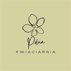 Kwiaciarnia Polna
