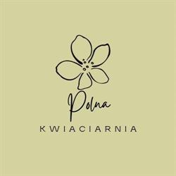 Kwiaciarnia Polna