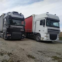 Dar-Trans