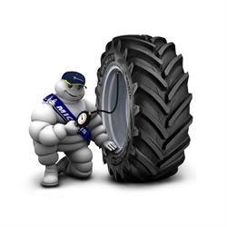 Wulkanizacja Mechanika "Jeżyk" Leszek Jeż