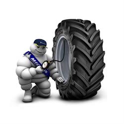 Wulkanizacja Mechanika "Jeżyk" Leszek Jeż