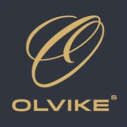 OLVIKE Boulangerie