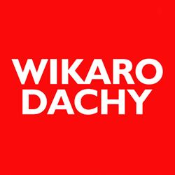 WIKARO DACHY